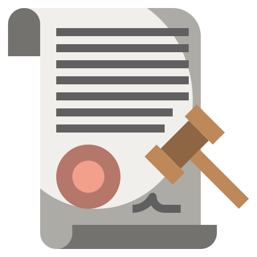 Art. 69 Ley de Transparencia