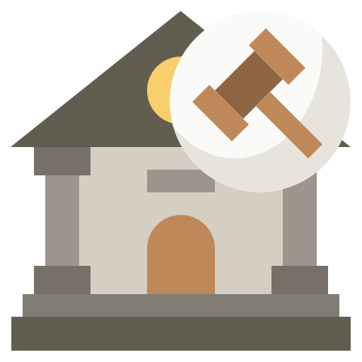 Art. 70 Ley de Transparencia