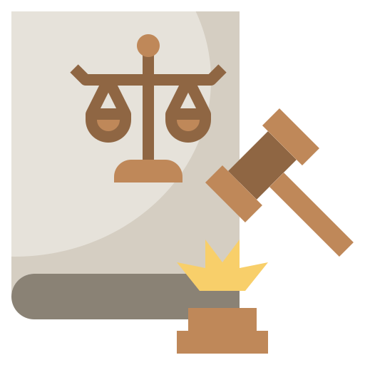 Contraloría Municipal