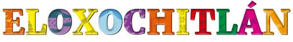 Eloxochitaln